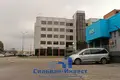 Propriété commerciale 131 m² à Brest, Biélorussie