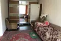 Квартира 2 комнаты 44 м² Воронеж, Россия