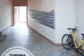 2 room apartment 33 m² Šiauliai, Lithuania