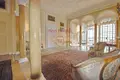 2 bedroom apartment 170 m² Stresa, Italy