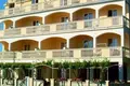 Hotel 1 m² in Bashkia Durres, Albania