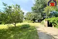 Dom 70 m² Zakalnoje, Białoruś