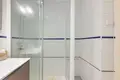 Doppelhaus 2 Schlafzimmer 188 m² Mijas, Spanien