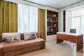 4 room apartment 147 m² Resort Town of Sochi (municipal formation), Russia