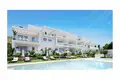 2 bedroom apartment 82 m² Rincon de la Victoria, Spain