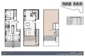 3 bedroom apartment 115 m² Guardamar del Segura, Spain