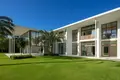 Haus 6 Schlafzimmer 795 m² Casares, Spanien