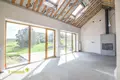 Ferienhaus 119 m² Astrashitskagaradokski rural council, Belarus