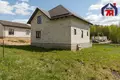 Haus 168 m² Novaje Polie, Weißrussland