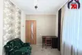 Apartamento 3 habitaciones 80 m² Saligorsk, Bielorrusia