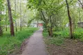 4 room apartment 60 m² Minsk, Belarus