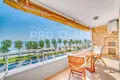 Wohnung 4 zimmer 130 m² Mahmutlar, Türkei