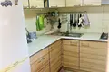 3 bedroom house 150 m² Kunje, Montenegro