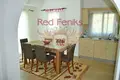 3 bedroom house  Vasilia, Northern Cyprus
