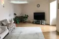 4 room apartment 142 m² Odesa, Ukraine