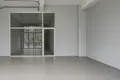 COMMERCIAL SPACE FOR SALE IN SABURTALO – FIRST FLOOR, BEST PRICE