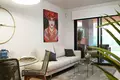 2 bedroom apartment 86 m² Orihuela, Spain