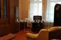 3 room apartment 65 m² Odessa, Ukraine