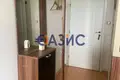 Mieszkanie 60 m² Tankovo, Bułgaria