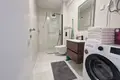 Appartement 1 chambre 42 m² en Becici, Monténégro
