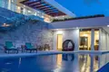 Villa 4 chambres 2 700 m² Kamala, Thaïlande