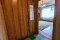 1 room apartment 35 m² Barysaw District, Belarus