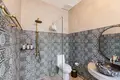 Willa 5 pokojów 450 m² Chalong, Tajlandia