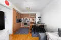 Wohnung 2 zimmer 44 m² Oulu sub region, Finnland