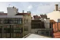 Mieszkanie 7 pokojów 104 m² Lizbona, Portugalia