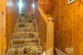 Cottage 207 m² Ciurli, Belarus