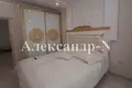 2 room apartment 60 m² Odessa, Ukraine