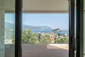 3 bedroom apartment  Budva, Montenegro