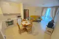 Wohnung 2 Schlafzimmer 88 m² Ravda, Bulgarien