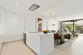 3 bedroom apartment 124 m² Artola, Spain