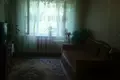Wohnung 3 Zimmer 64 m² Odessa, Ukraine