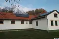 Gewerbefläche 291 m² Somloszolos, Ungarn