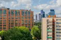 Mieszkanie 2 pokoi 39 m² Warszawa, Polska