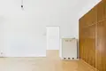 Mieszkanie 2 pokoi 45 m² Wiedeń, Austria
