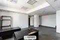 Офис 85 м² Минск, Беларусь
