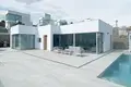 Willa 4 pokoi 206 m² Izhevsk, Rosja