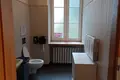 Appartement 89 m² Varsovie, Pologne