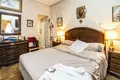 Квартира 6 спален  Sierra Norte, Испания