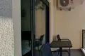 Квартира 1 спальня 45 м² в Бечичи, Черногория