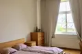 Apartamento 3 habitaciones 60 m² Praga, República Checa