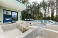 2 bedroom Villa 110 m² Rovinj, Croatia