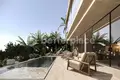 Villa mit 2 Schlafzimmern  Canggu, Indonesien