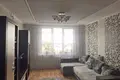 4 room apartment 76 m² Skidzieĺ, Belarus