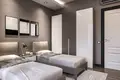 Appartement 2 chambres 90 m² Gazipasa, Turquie