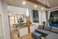 6 bedroom villa 363 m² Chalong, Thailand