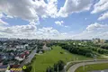 Mieszkanie 1 pokój 48 m² Mińsk, Białoruś